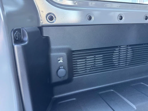 Suzuki Jimny - Afbeelding 26 van 29