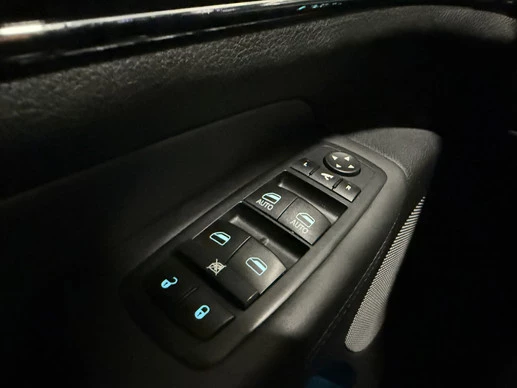 Jeep Grand Cherokee - Afbeelding 27 van 30