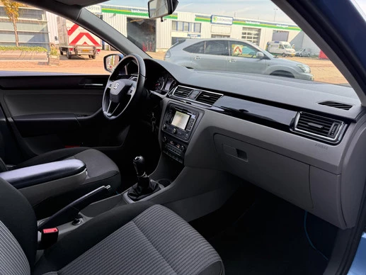 SEAT Toledo - Afbeelding 4 van 15