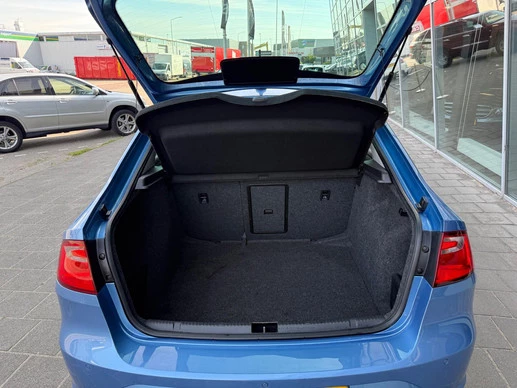 SEAT Toledo - Afbeelding 10 van 15