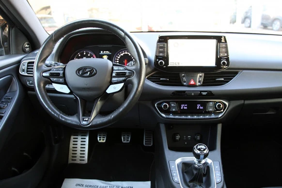 Hyundai i30 - Afbeelding 3 van 30