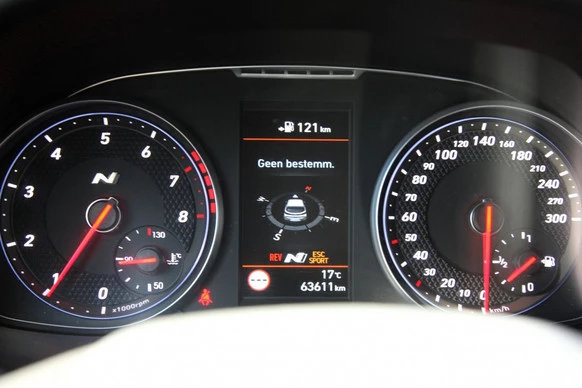 Hyundai i30 - Afbeelding 4 van 30