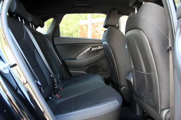 Hyundai i30 - Afbeelding 13 van 30