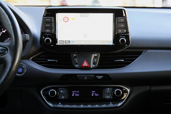 Hyundai i30 - Afbeelding 14 van 30