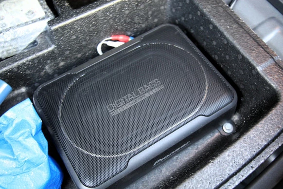 Hyundai i30 - Afbeelding 15 van 30