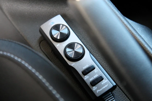 Hyundai i30 - Afbeelding 16 van 30