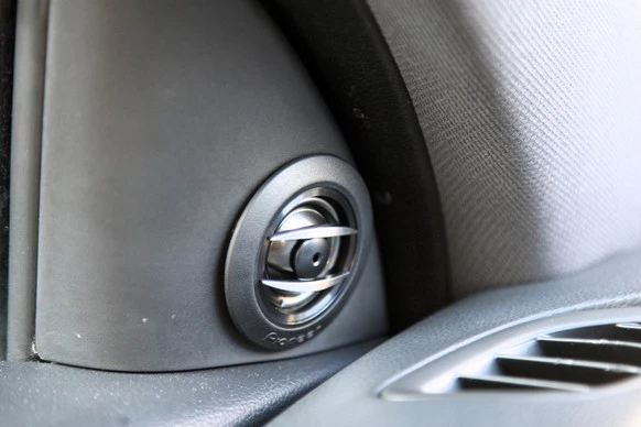 Hyundai i30 - Afbeelding 17 van 30