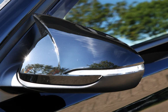 Hyundai i30 - Afbeelding 22 van 30