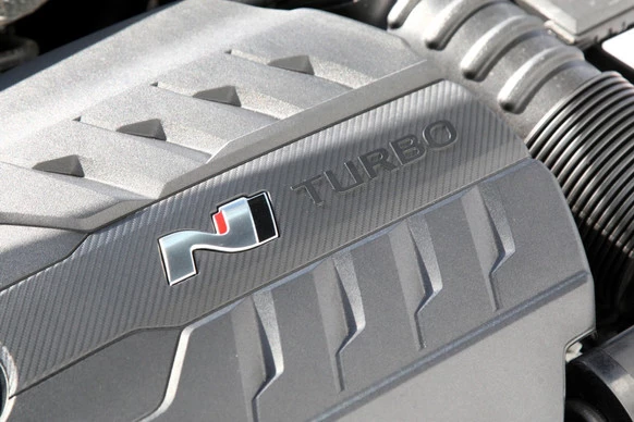 Hyundai i30 - Afbeelding 23 van 30