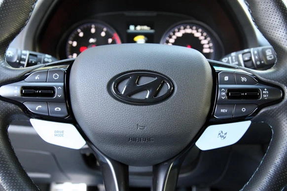 Hyundai i30 - Afbeelding 26 van 30