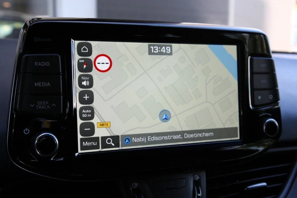 Hyundai i30 - Afbeelding 27 van 30