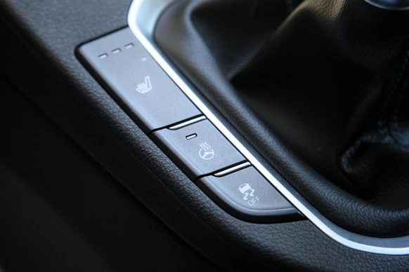 Hyundai i30 - Afbeelding 29 van 30