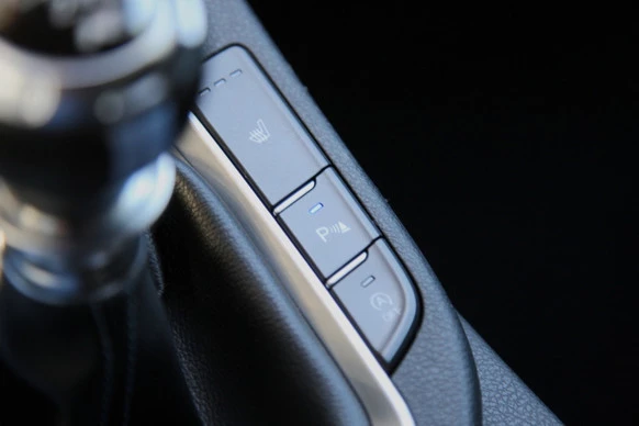 Hyundai i30 - Afbeelding 30 van 30