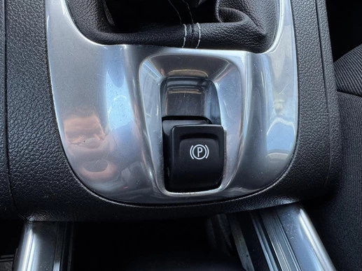 Opel Meriva - Afbeelding 24 van 30