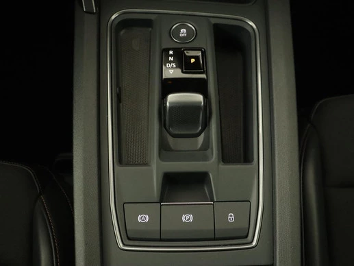 CUPRA Leon - Afbeelding 8 van 30