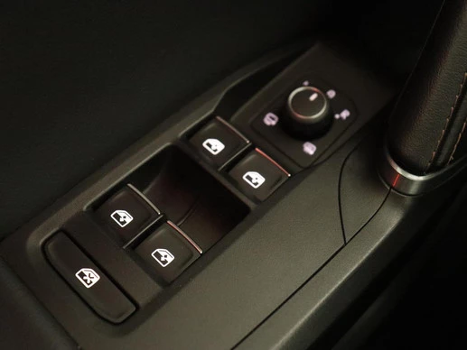CUPRA Leon - Afbeelding 9 van 30