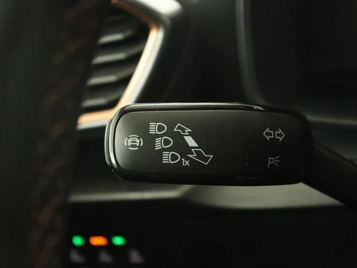 CUPRA Leon - Afbeelding 10 van 30