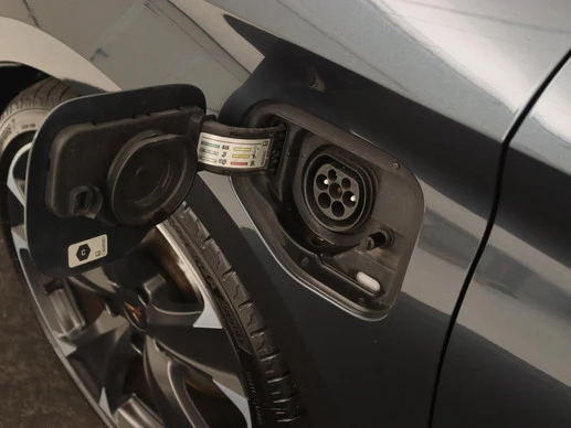 CUPRA Leon - Afbeelding 17 van 30