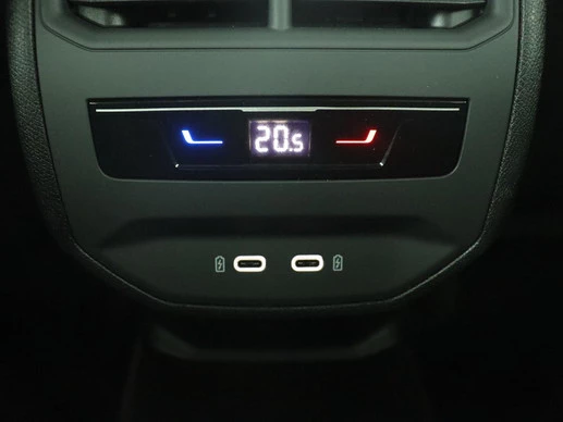 CUPRA Leon - Afbeelding 23 van 30