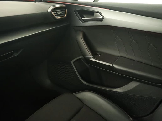 CUPRA Leon - Afbeelding 27 van 30