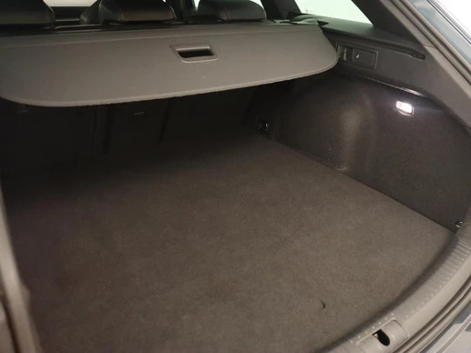 CUPRA Leon - Afbeelding 30 van 30