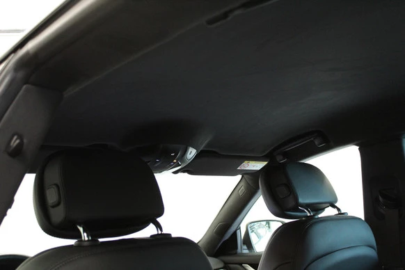 Maserati Levante - Afbeelding 10 van 30
