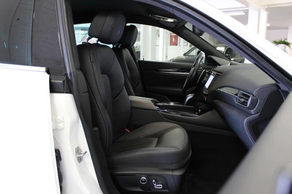 Maserati Levante - Afbeelding 19 van 30