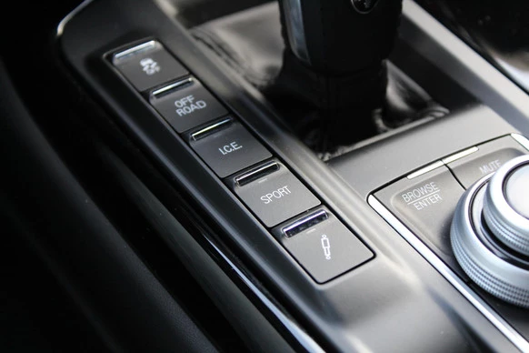 Maserati Levante - Afbeelding 27 van 30