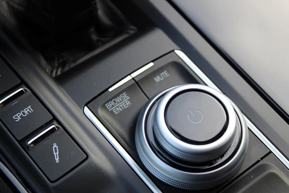 Maserati Levante - Afbeelding 29 van 30