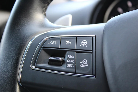Maserati Levante - Afbeelding 30 van 30