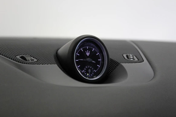 Maserati Levante - Afbeelding 25 van 30