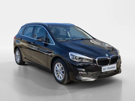 BMW 2 Serie - Afbeelding 4 van 27