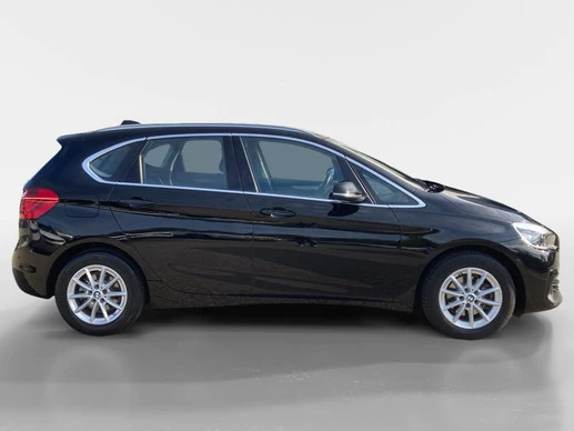 BMW 2 Serie - Afbeelding 5 van 27