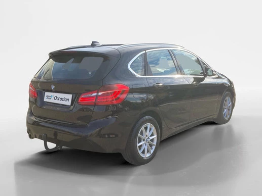 BMW 2 Serie - Afbeelding 6 van 27