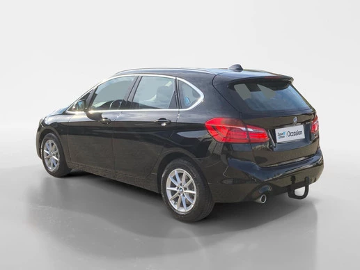 BMW 2 Serie - Afbeelding 7 van 27
