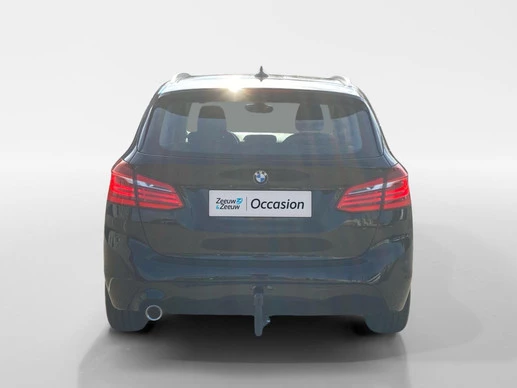 BMW 2 Serie - Afbeelding 8 van 27