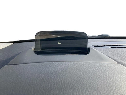 BMW 2 Serie - Afbeelding 10 van 27