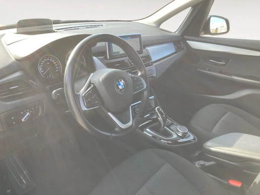BMW 2 Serie - Afbeelding 11 van 27