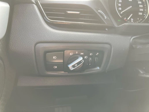 BMW 2 Serie - Afbeelding 12 van 27