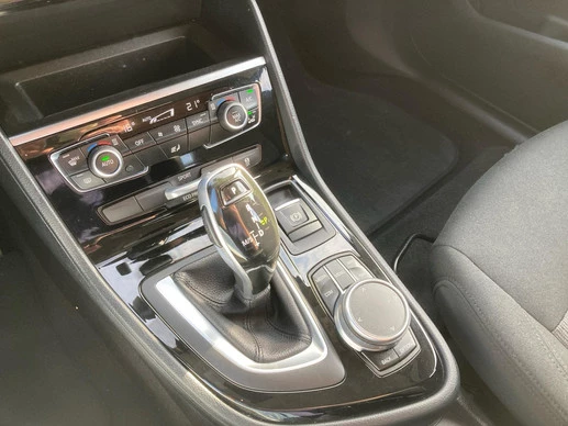BMW 2 Serie - Afbeelding 14 van 27