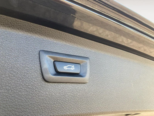 BMW 2 Serie - Afbeelding 15 van 27