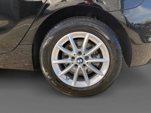 BMW 2 Serie - Afbeelding 16 van 27