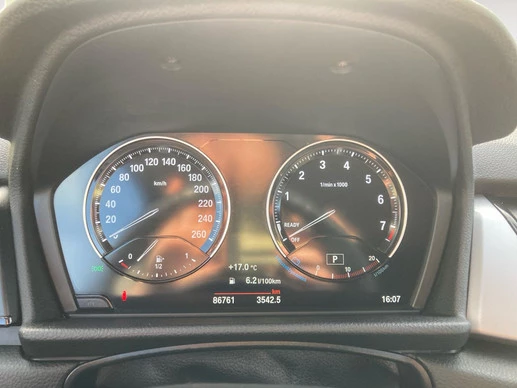 BMW 2 Serie - Afbeelding 19 van 27
