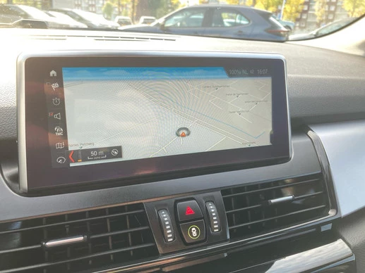 BMW 2 Serie - Afbeelding 20 van 27