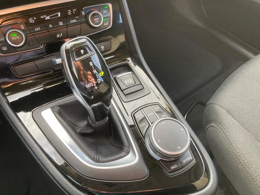 BMW 2 Serie - Afbeelding 22 van 27