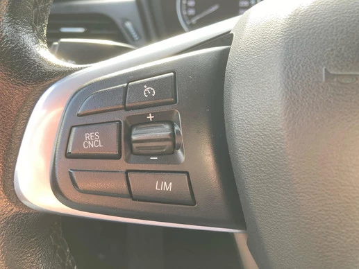 BMW 2 Serie - Afbeelding 24 van 27