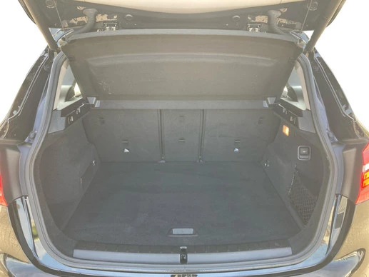 BMW 2 Serie - Afbeelding 25 van 27