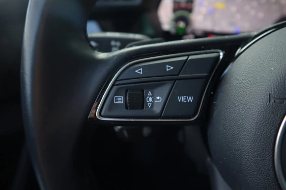 Audi A3 - Afbeelding 11 van 30