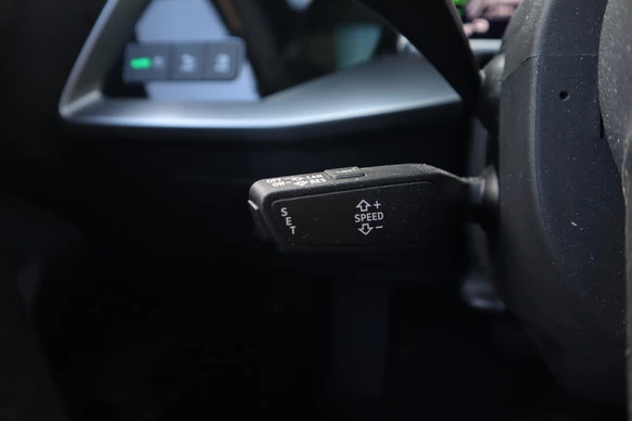 Audi A3 - Afbeelding 13 van 30