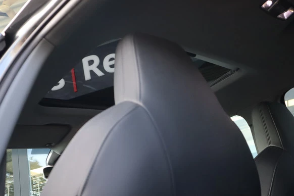 Audi A3 - Afbeelding 14 van 30